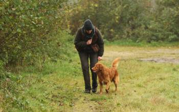 22829489_1429058367211147_3006093089421943322_o